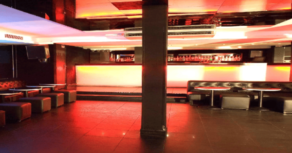 Neo Club