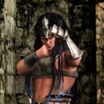 Grupplogga för Gladiator